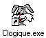 Cliquez-ici pour découvrir un aperçu