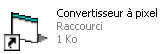 Cliquez-ici pour découvrir un aperçu