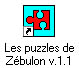 Cliquez-ici pour découvrir un aperçu