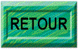 Retour page précédente