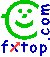 avec Fxtop.com