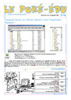 anclpe35