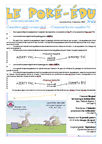anclpe35