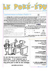 anclpe35