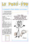 anclpe35