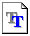 (.ttf)