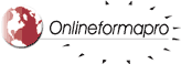 avec Onlineformapro.com