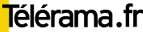 avec télérama.fr
