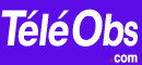avec télé obs.com (le nouvel observateur)