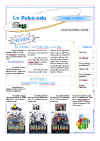 anclpe26